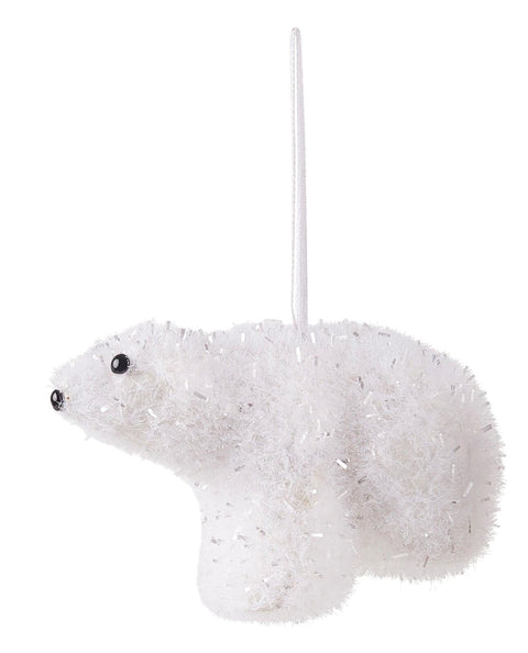 Casa CRUSHY hanging decoration, 3 motive variants