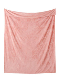 WISTARIA Pink Plaid - best price from Maltashopper.com CS679245