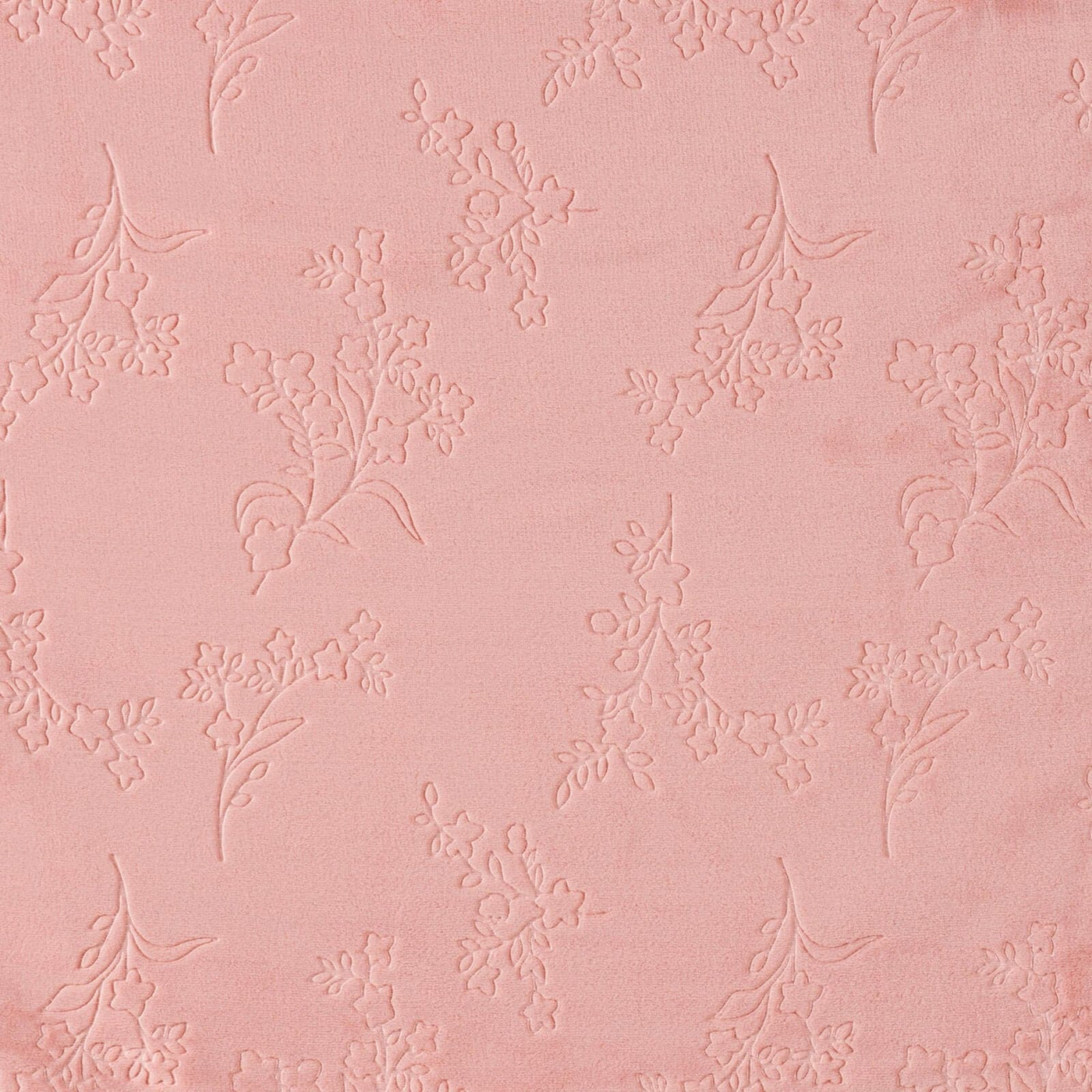 WISTARIA Pink Plaid - best price from Maltashopper.com CS679245