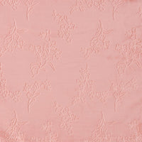 WISTARIA Pink Plaid - best price from Maltashopper.com CS679245