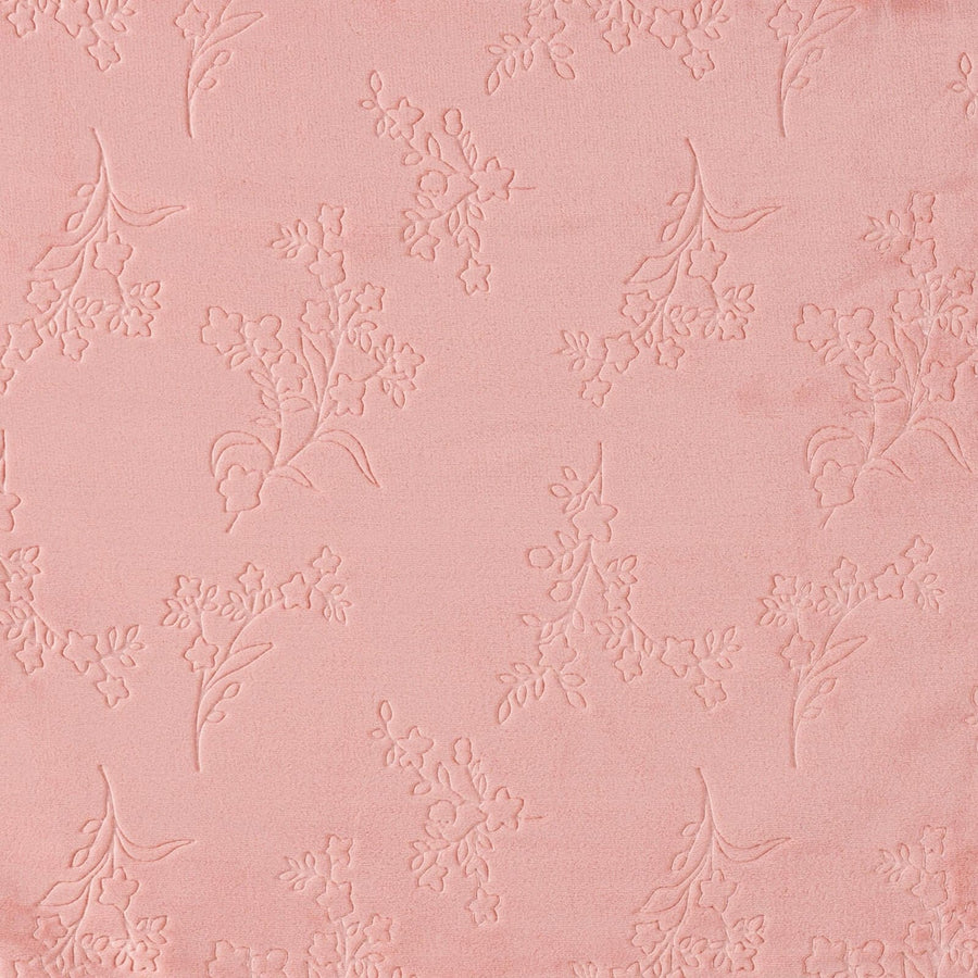 WISTARIA Pink Plaid - best price from Maltashopper.com CS679245