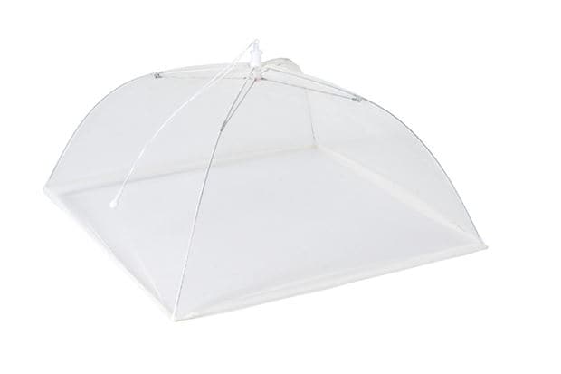 FOOD COVER - best price from Maltashopper.com CS630952