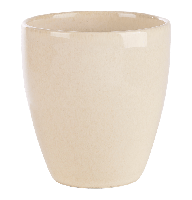 TOKO SAND Beige mug - best price from Maltashopper.com CS685104