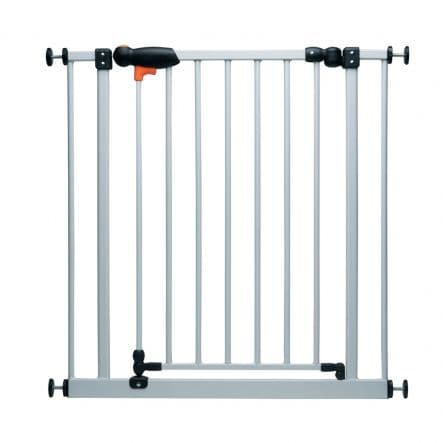HIGH GATE - best price from Maltashopper.com BR440001310