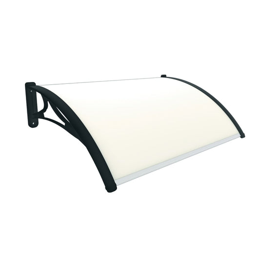 PVC CANOPY 100X60 SN