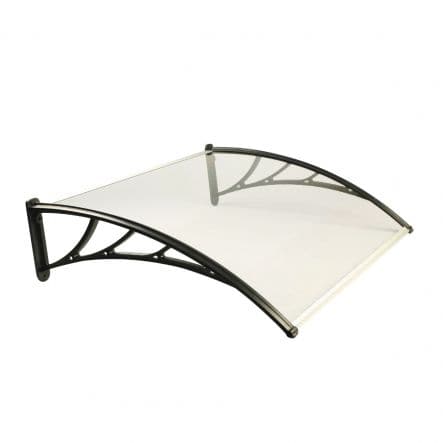 PVC CANOPY 120X100 SN