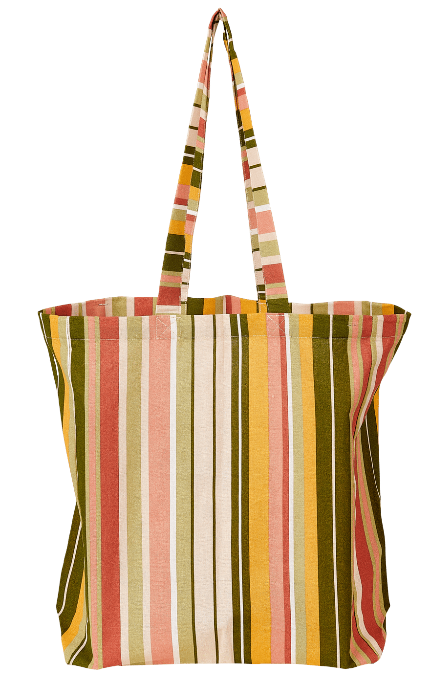 SIENA Multicoloured shoulder bag - best price from Maltashopper.com CS680162