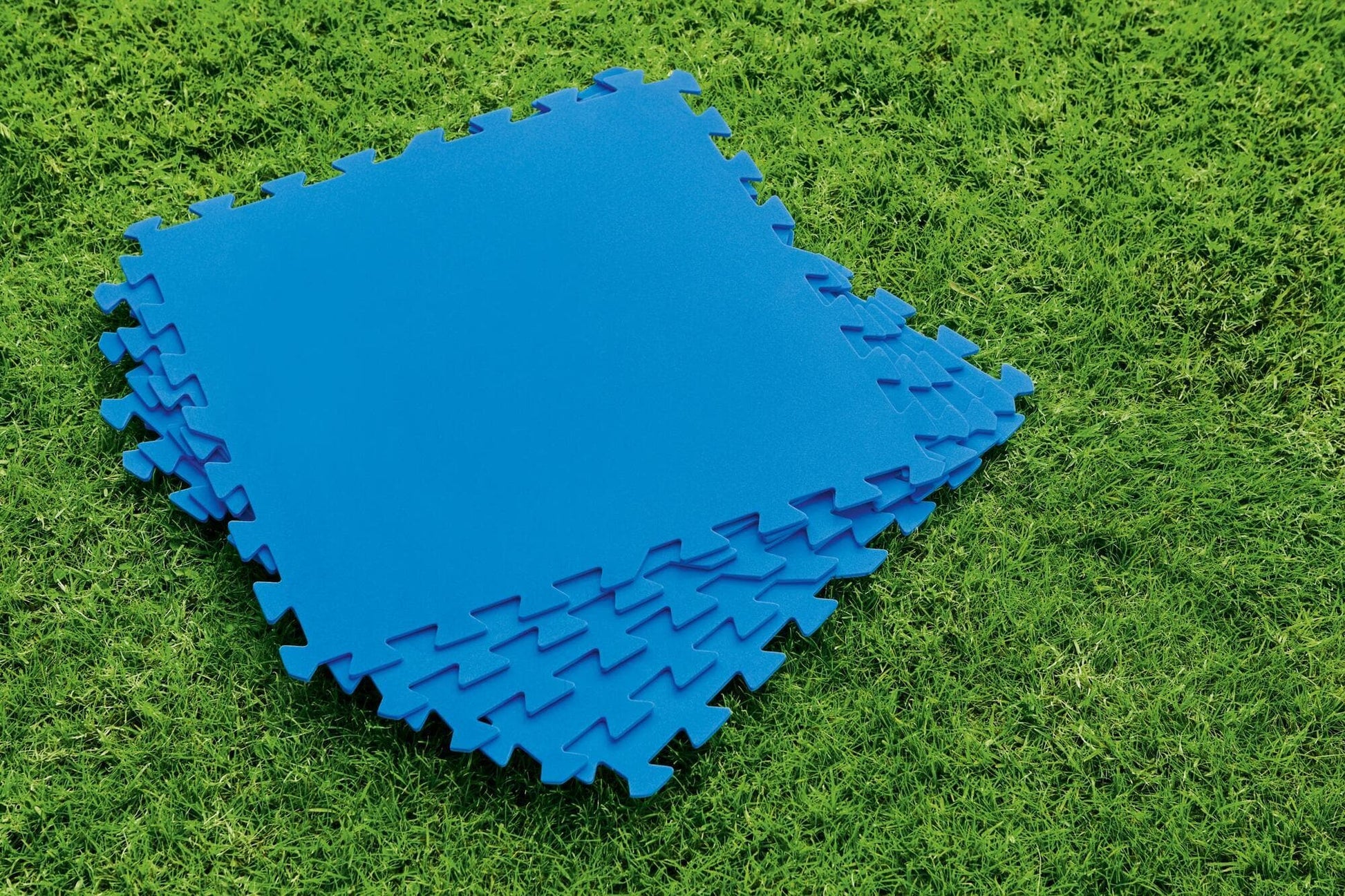 50X50 POOL MAT TILE