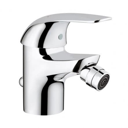 GROHE SWIFT BIDET MIXER - best price from Maltashopper.com BR430100323