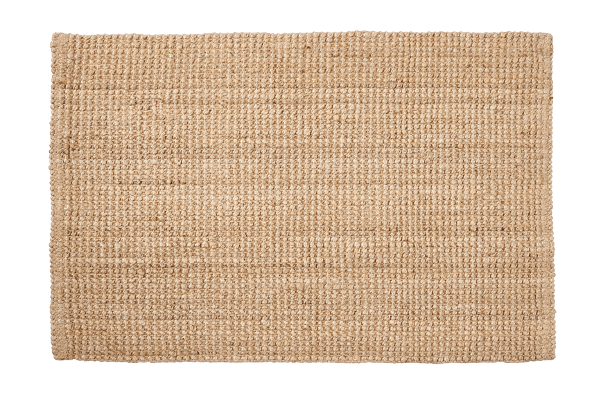 AYO Carpet 3 colours natural, light brown, dark brown - best price from Maltashopper.com CS686385