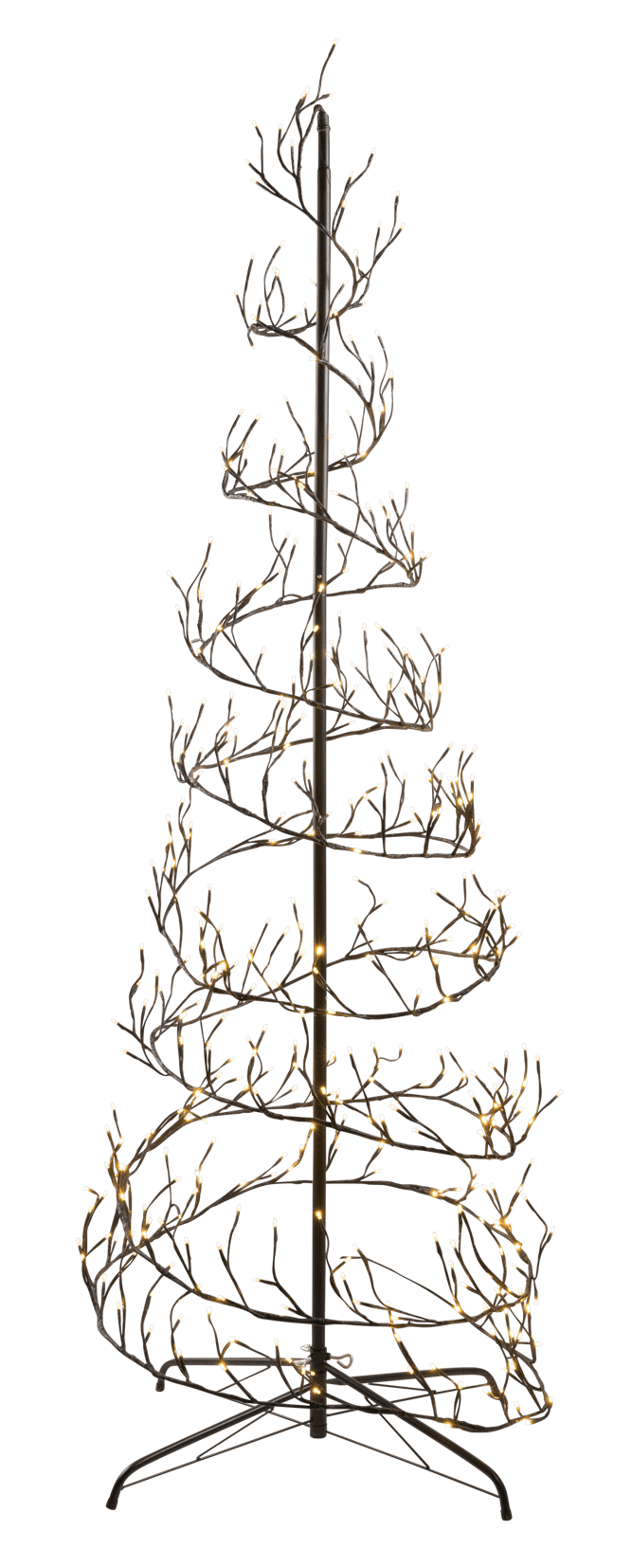 SAMI Decorative tree - best price from Maltashopper.com CS642719