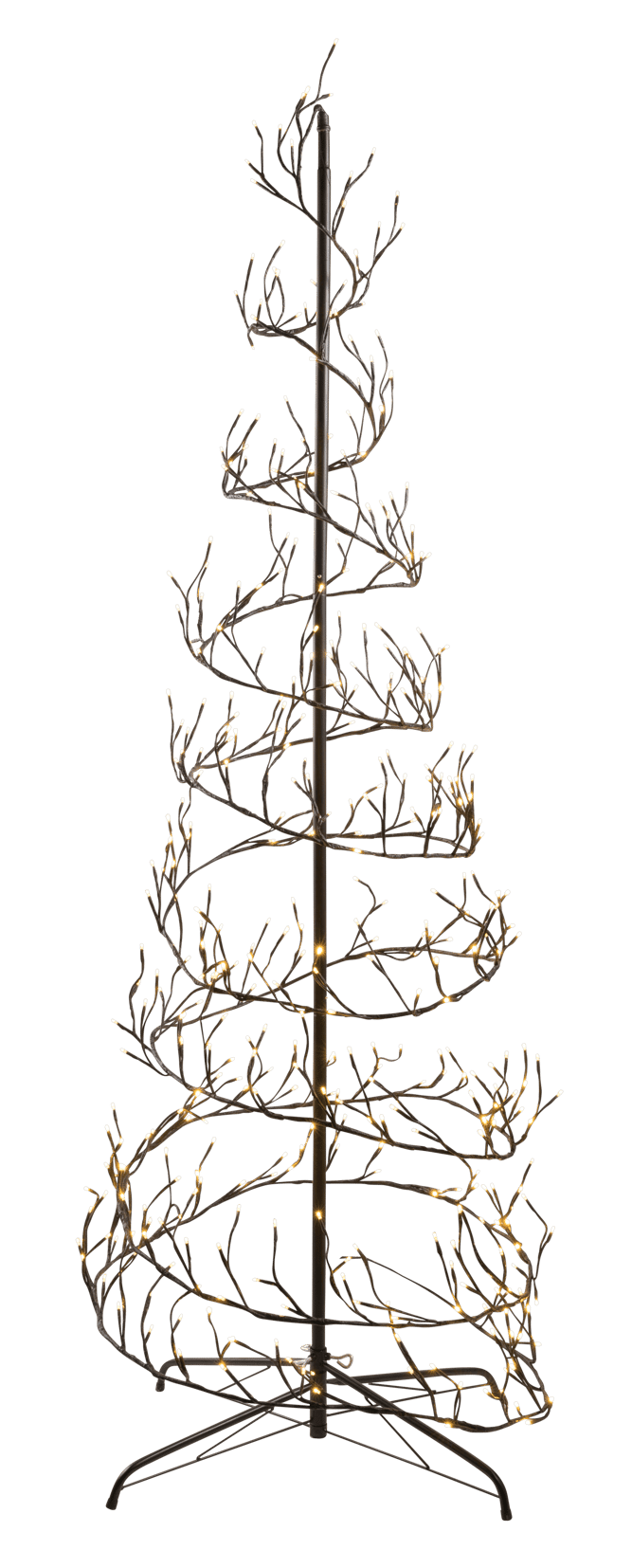 Casa SAMI OUTDOOR DECO TREE 432L