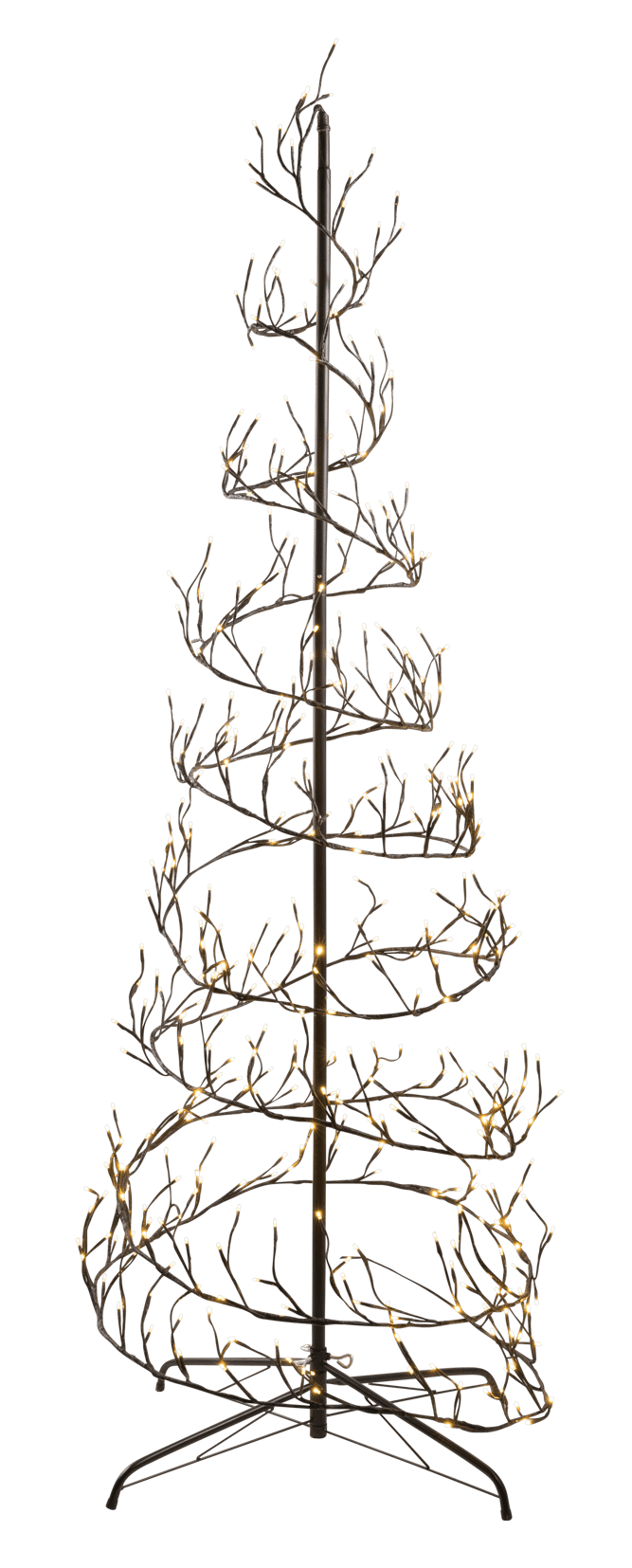 SAMI Decorative tree