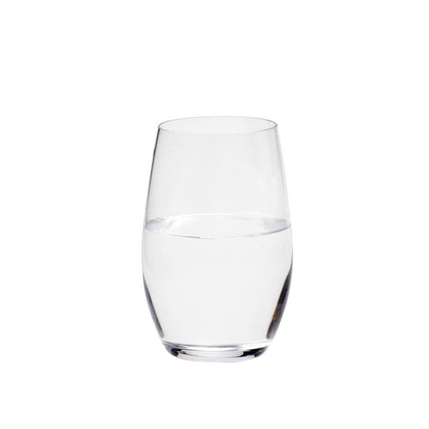 PALACE Long drink glass, Tonica H 11.5 cm - Ø 6 cm - best price from Maltashopper.com CS460131