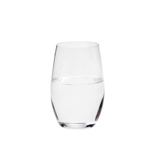 PALACE Long drink glass, Tonica H 11.5 cm - Ø 6 cm - best price from Maltashopper.com CS460131