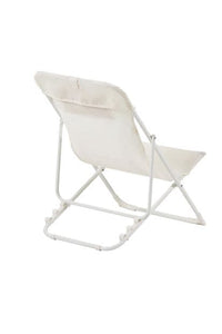 MALTA Chair for children 2 colors H 51 x W 43 x D 65 cm - best price from Maltashopper.com CS670138