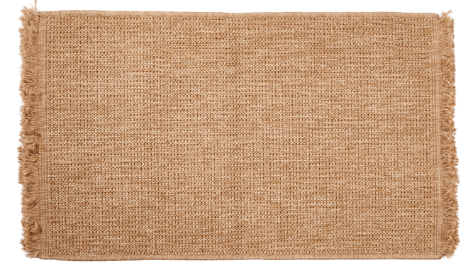 MALI Natural carpet - best price from Maltashopper.com CS683032