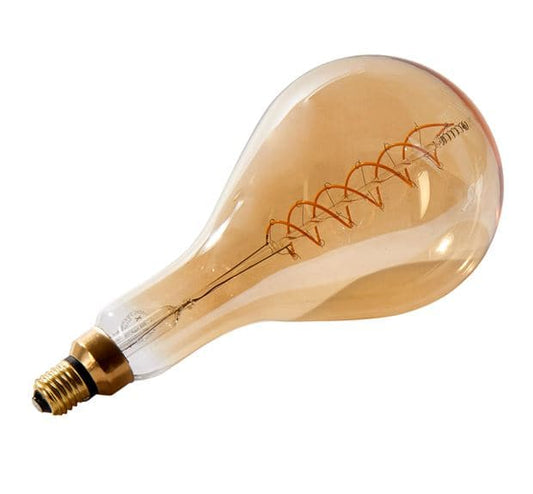 CALEX Bulb 2100KH 33 cm - Ø 16 cm - best price from Maltashopper.com CS622916