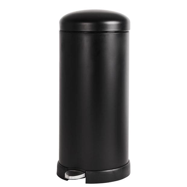 Casa INDUSTRIA PEDAL BIN 27L