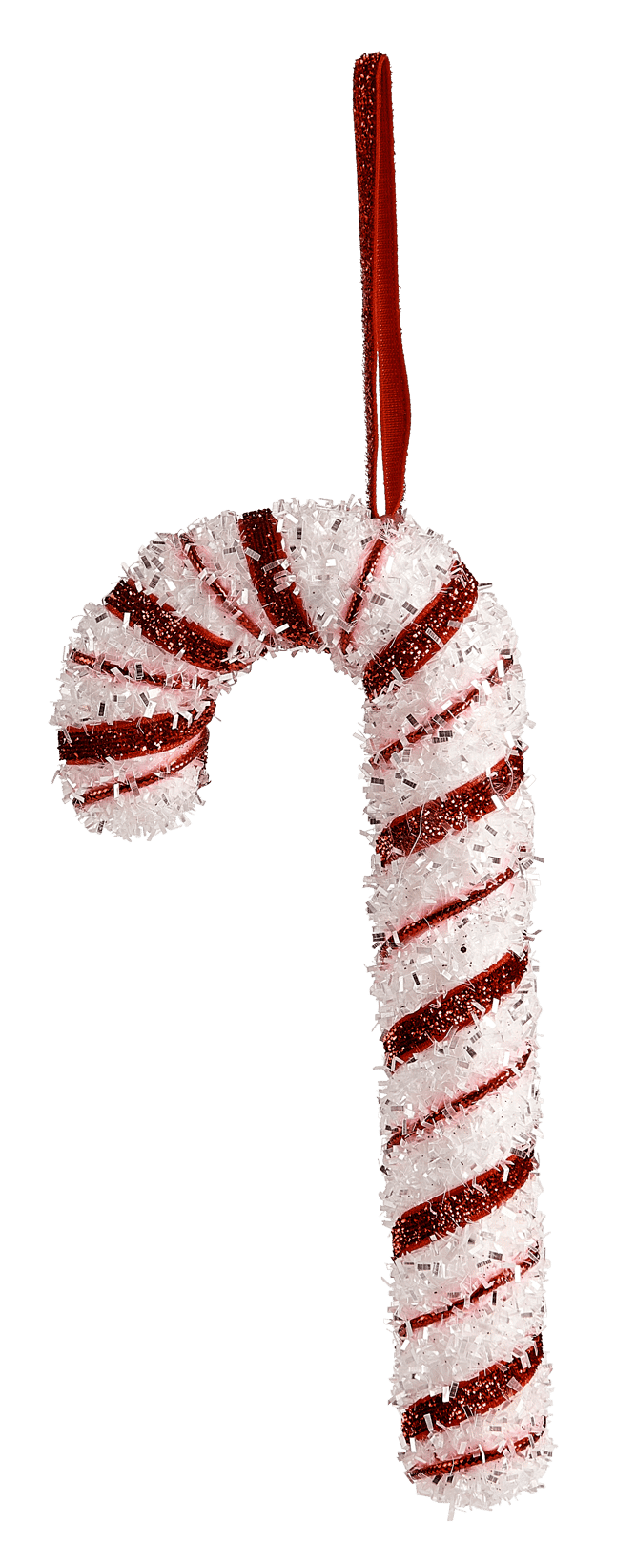 Casa CANDY Deco to hang various colours, H 17,5 x W 7,5 x D 2,5 cm