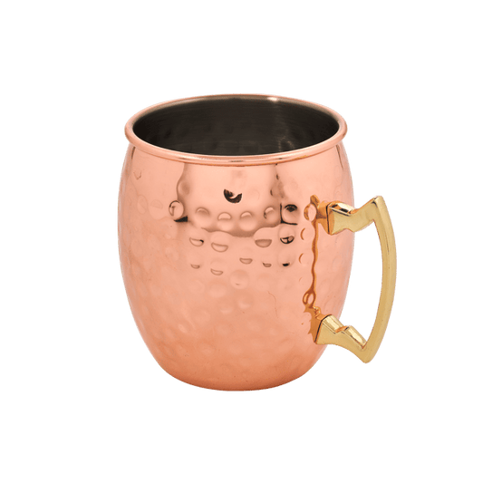 Casa MOSCOW MULE MUG 500ML