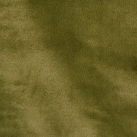 SENSATION Dark green plaid - best price from Maltashopper.com CS684299