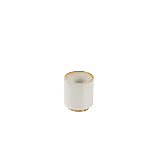 Casa MINERAL MARBLE ESPR CUP 10CL