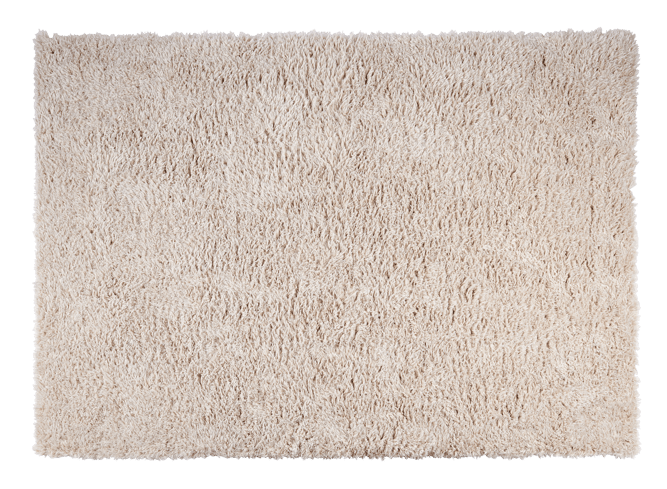 LARGE Antique White Carpet - best price from Maltashopper.com CS685790