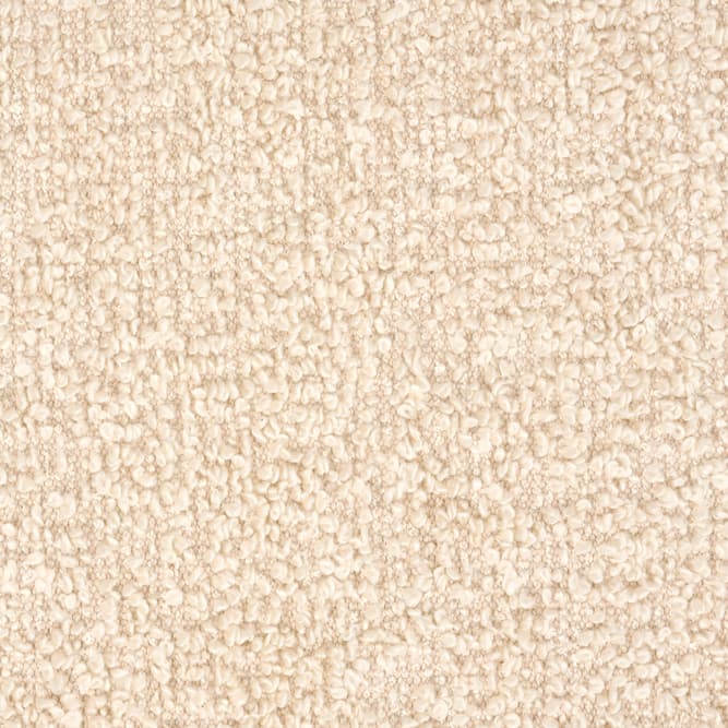 STIPI White carpet - best price from Maltashopper.com CS686056