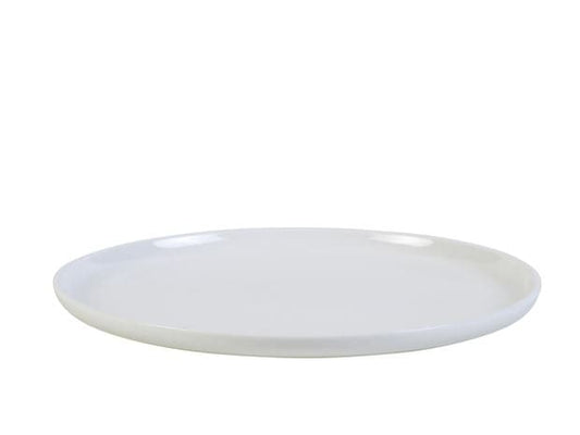 Casa MOON DESSERT PLATE 19CM