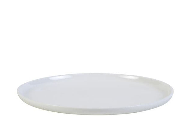 MOON DESSERT PLATE 19CM