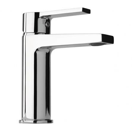 Bricocenter JACUZZI MATILDE WASHBASIN MIXER