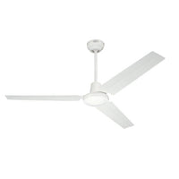 BRICOCENTER Ceiling fans