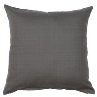 LEYA MOON CUSHION 45X45 CM - best price from Maltashopper.com BR480009892