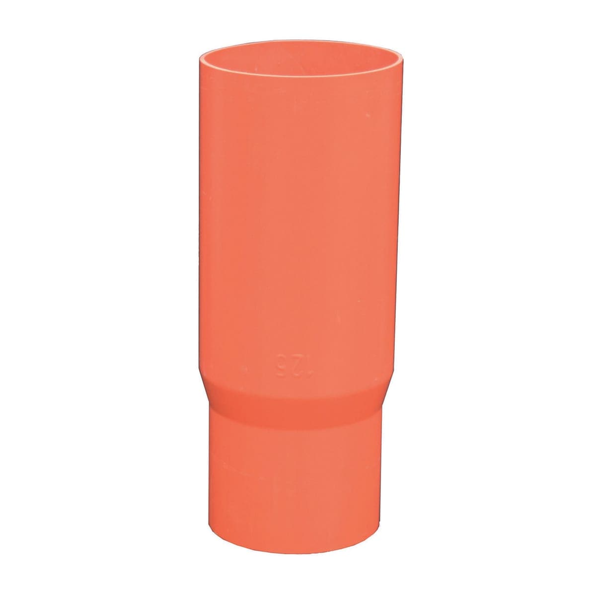 Bricocenter D.80 REPAIR JOINT FOR EXTRATUBE