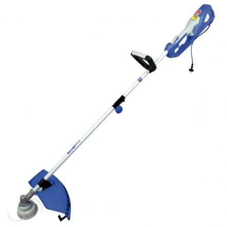 ELECTRIC BRUSHCUTTER 1200W - best price from Maltashopper.com BR500012735