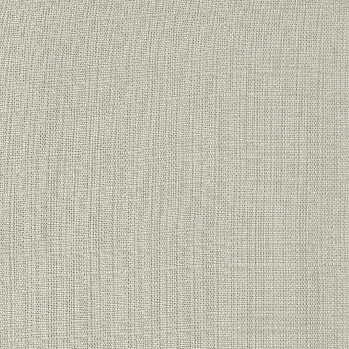 Bricocenter LEYA TRENCH CUSHION 45X45 CM