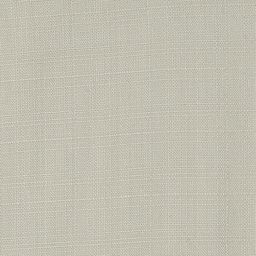 Bricocenter LEYA TRENCH CUSHION 45X45 CM