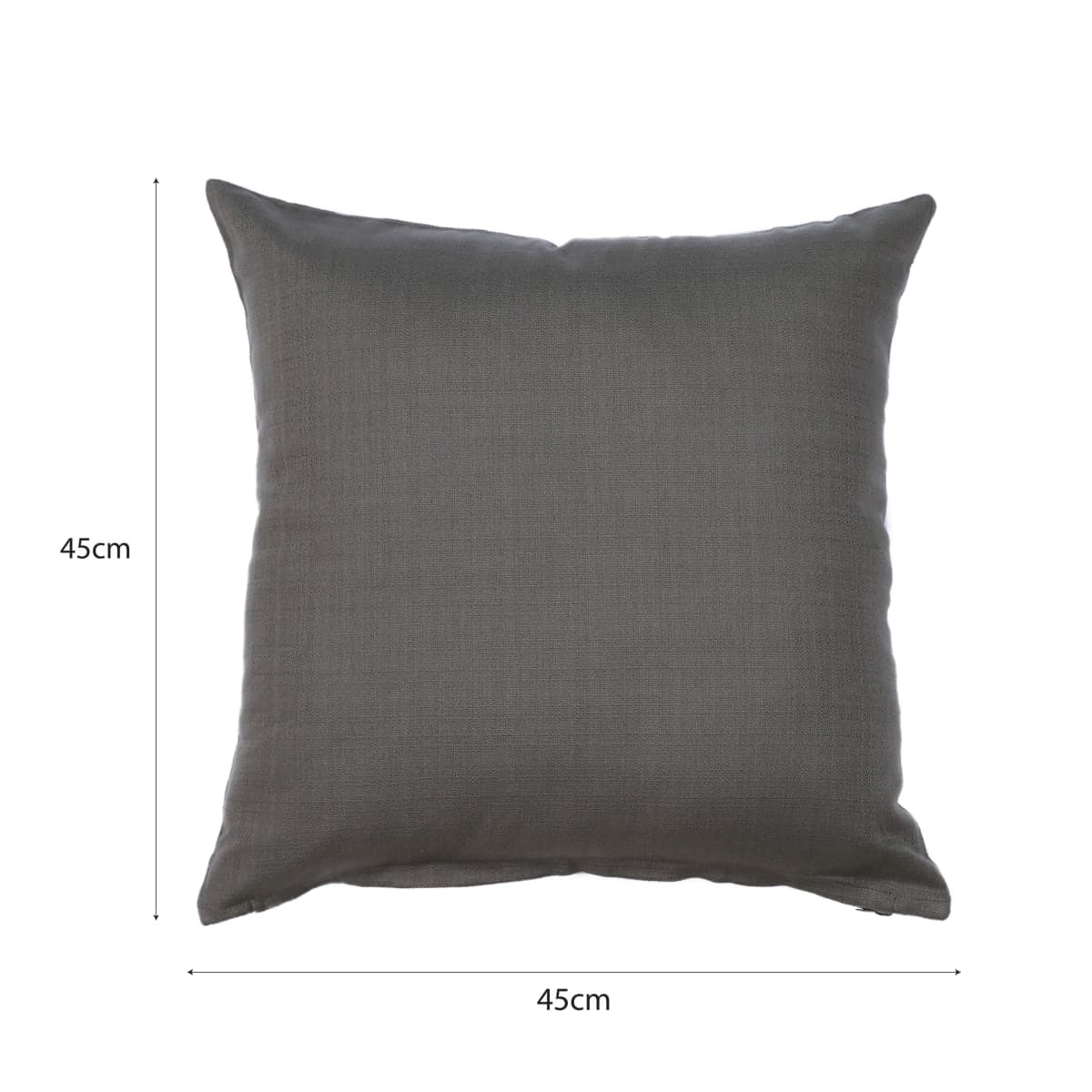 Bricocenter LEYA MOON CUSHION 45X45 CM