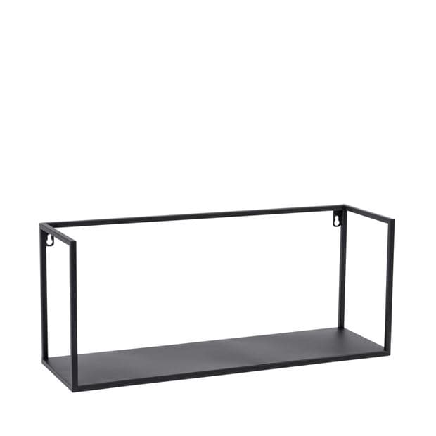 Casa SHORP HANGING RACK 60CM