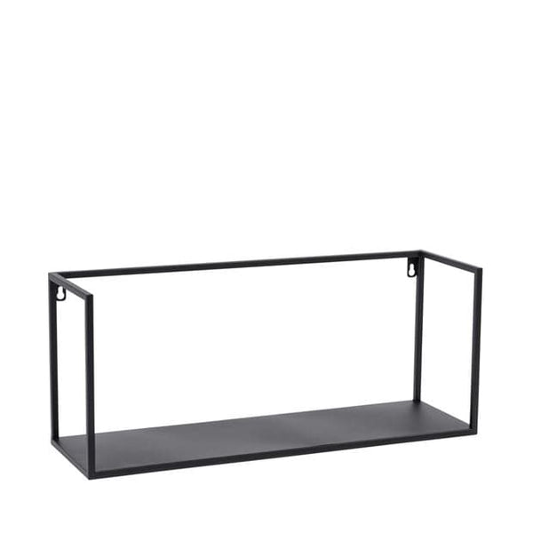 SHORP HANGING RACK 60CM