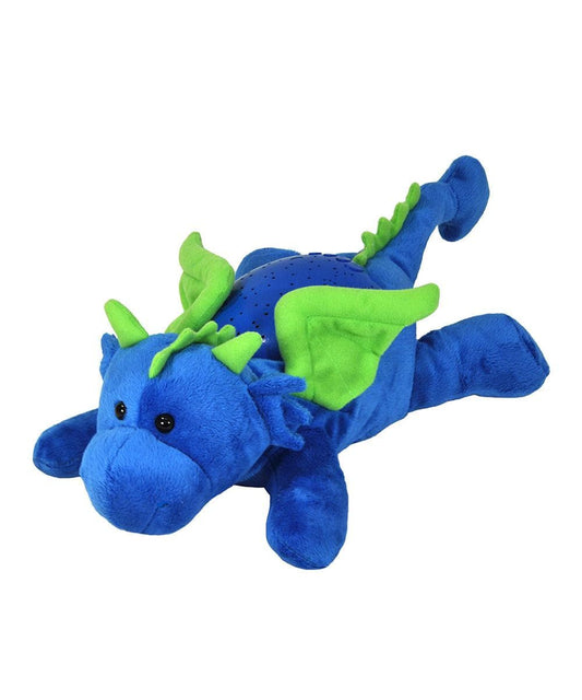 Toys Twilight Buddies  - Dragon