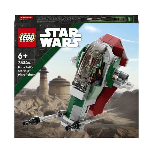 Star Wars - tdb-LSW-2023-1