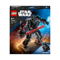 Star Wars - tdb-LSW-2023-25