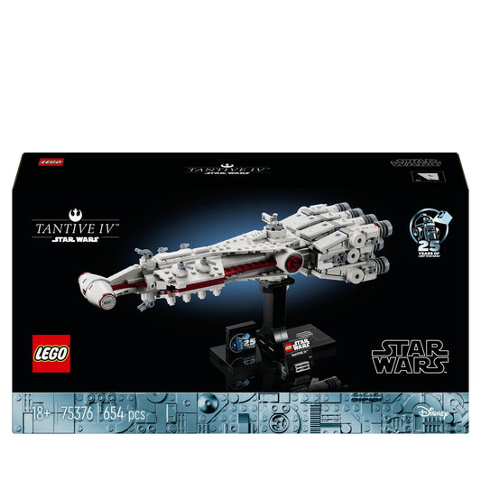 Toys Star Wars - I/50075376