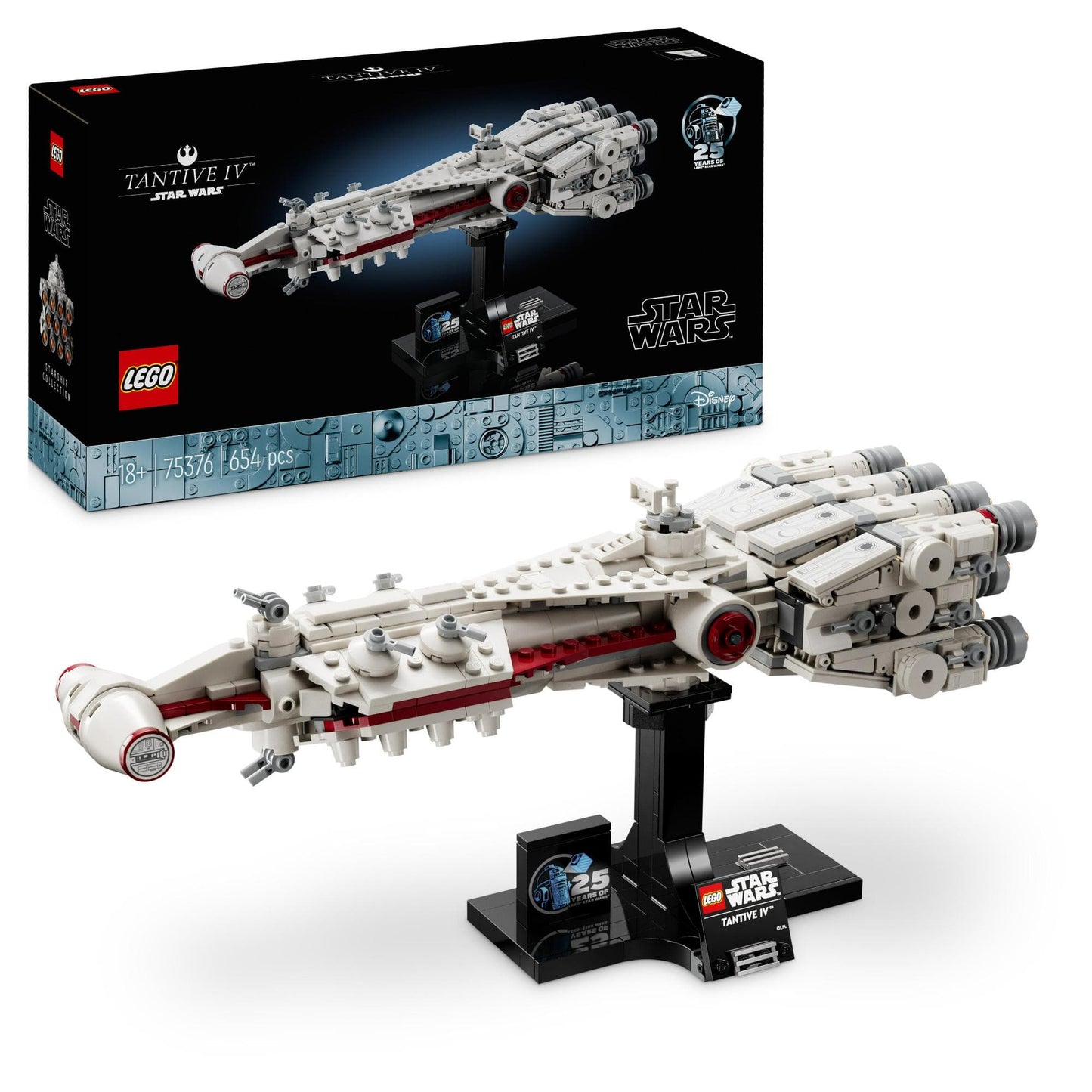 Toys Star Wars - I/50075376