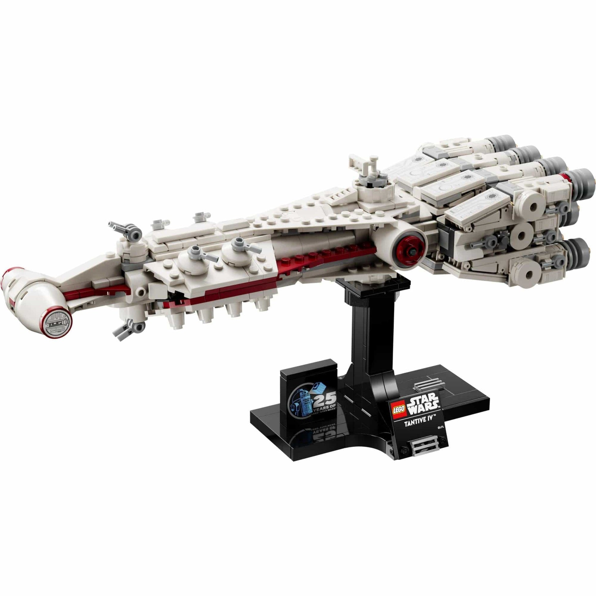 Toys Star Wars - I/50075376