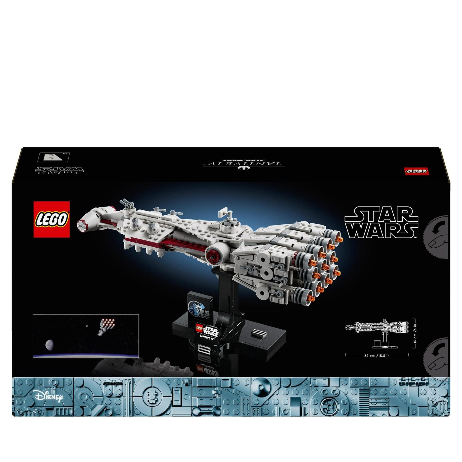 Toys Star Wars - I/50075376