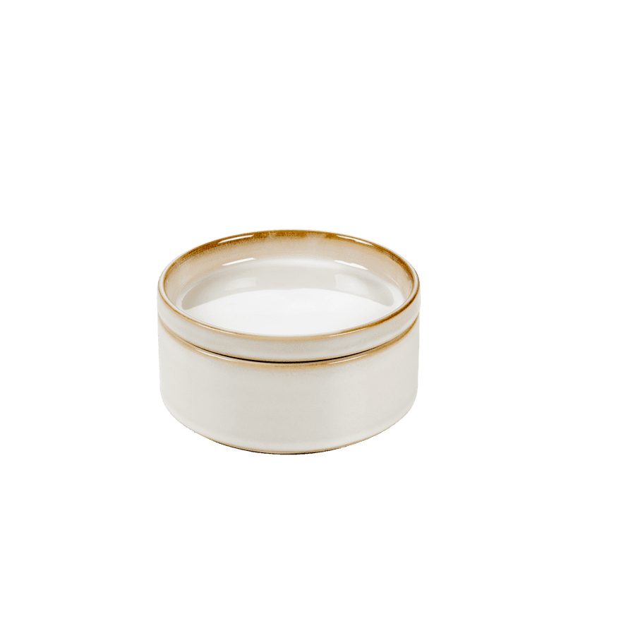 Casa MINERAL MARBLE BOWL 35CL