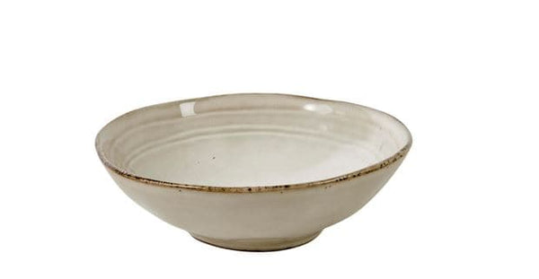 EARTH MARL BOWL 35CL